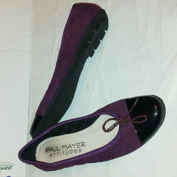 Paul Mayer & Kenneth Cole#bundle - Picture 8 of 12